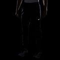 Spodnie do biegania męskie Nike Challenger Therma-Fit Winterized black/anthracite/black 7