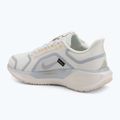 Buty do biegania męskie Nike Pegasus 41 GTX sail/football grey/sundial/ashen slate 3