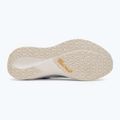 Buty do biegania męskie Nike Pegasus 41 GTX sail/football grey/sundial/ashen slate 4