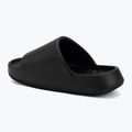 Klapki damskie Nike Calm 2.0 black/black/black 3