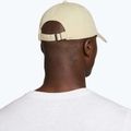 Czapka z daszkiem Nike Club Unstructured Futura Wash light khaki/sapphire 6