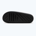 Klapki damskie Nike Calm 2.0 black/black/black 10