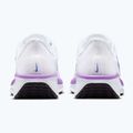 Buty do biegania damskie Nike Quest 6 white/black/bright violet/sapphire 8