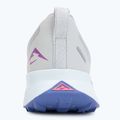 Buty do biegania damskie Nike Juniper Trail 3 grey fog/sapphire/glacier blue 6