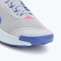 Buty do biegania damskie Nike Juniper Trail 3 grey fog/sapphire/glacier blue 7