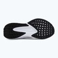 Buty do biegania damskie Nike Quest 6 white/black/bright violet/sapphire 4