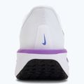 Buty do biegania damskie Nike Quest 6 white/black/bright violet/sapphire 6