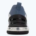 Buty treningowe męskie Nike Air Max Alpha Trainer 6 work blue/diffused blue/black 6