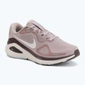 Buty do biegania damskie Nike Structure 26 particle rose/tattoo/hydrogen blue/sail