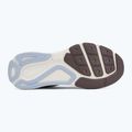 Buty do biegania damskie Nike Structure 26 particle rose/tattoo/hydrogen blue/sail 4