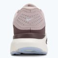 Buty do biegania damskie Nike Structure 26 particle rose/tattoo/hydrogen blue/sail 6