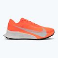 Buty do biegania męskie Nike ACG Ultrafly 2 hyper crimson/total orange/white 2