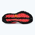 Buty do biegania męskie Nike ACG Ultrafly 2 hyper crimson/total orange/white 4