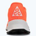 Buty do biegania męskie Nike ACG Ultrafly 2 hyper crimson/total orange/white 6
