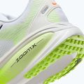 Buty do biegania męskie Nike Vomero 18 white/volt/barely volt/black 9