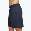 Spodenki męskie Nike Totality Dri-Fit 7" obsidian/white 3
