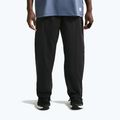 Spodnie męskie Nike N.A.C. Dri-Fit Woven black/pale ivory/black