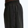 Spodnie męskie Nike N.A.C. Dri-Fit Woven black/pale ivory/black 7