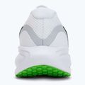 Buty do biegania męskie Nike Revolution 8 white/pure platinum/glacier blue/black 6