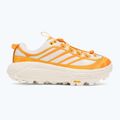 Buty HOKA Mafate Three 2 sun coral/alabaster 2