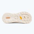 Buty HOKA Mafate Three 2 sun coral/alabaster 4