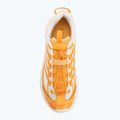 Buty HOKA Mafate Three 2 sun coral/alabaster 5