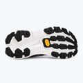 Buty do biegania damskie HOKA Mafate X black/skyward blue 4