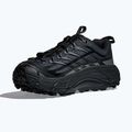 Buty HOKA Mafate Three 2 Wordmark Black/Outer Orbit 4