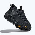 Buty HOKA Mafate Three 2 Wordmark Black/Outer Orbit 5