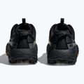 Buty HOKA Mafate Three 2 Wordmark Black/Outer Orbit 6