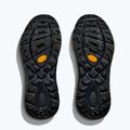 Buty HOKA Mafate Three 2 Wordmark Black/Outer Orbit 7