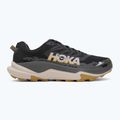 Buty do biegania męskie HOKA Torrent 4 black/asphalt grey 2