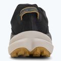 Buty do biegania męskie HOKA Torrent 4 black/asphalt grey 6