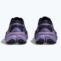 Buty do biegania damskie HOKA Mafate X berry jam/squid ink 13