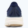 Buty do biegania męskie HOKA Bondi 9 midnight blue/varsity navy 6