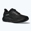 Buty do biegania męskie HOKA Arahi SR black/black