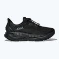 Buty do biegania męskie HOKA Arahi SR black/black 2