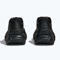 Buty do biegania męskie HOKA Arahi SR black/black 5