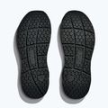 Buty do biegania męskie HOKA Arahi SR black/black 6