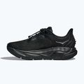 Buty do biegania męskie HOKA Arahi SR black/black 7