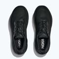 Buty do biegania męskie HOKA Arahi SR black/black 8