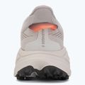 Buty do biegania damskie HOKA Challenger 8 stucco/asphalt grey 6