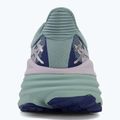 Buty do biegania damskie HOKA Stinson 7 rosemary/fragrant lilac 6