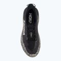 Buty do biegania męskie HOKA Speedgoat 6 black/cement 5