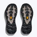 Buty do biegania męskie HOKA Mafate 5 skyward cement/black 8