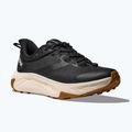 Buty męskie HOKA Transport 2 black/alabaster 8