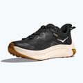 Buty męskie HOKA Transport 2 black/alabaster 9