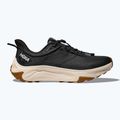 Buty męskie HOKA Transport 2 black/alabaster 10