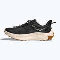 Buty męskie HOKA Transport 2 black/alabaster 11