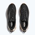 Buty męskie HOKA Transport 2 black/alabaster 14